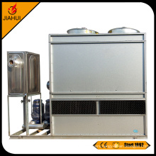 60T counter flow closed cooling tower